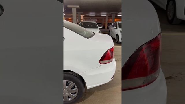 Поло 20г смотреть онлайн