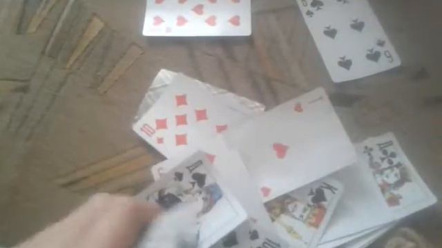Играем в солнышко смотреть онлайн