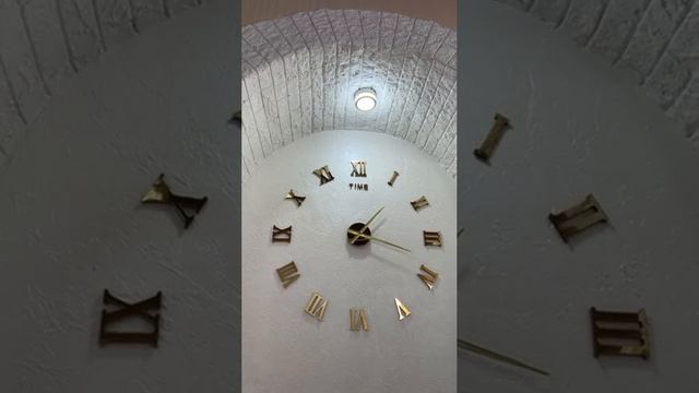 Александровский