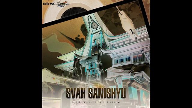 Combined Ver. Pedujara Even Immortality Ends (In-Game ver & Album ver) смотреть онлайн