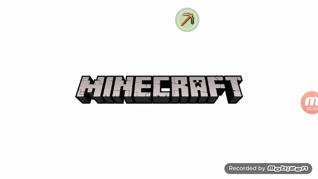 Как???дать другом у опку в майнкрафт пе на мире??? смотреть онлайн