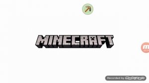 Как???дать другом у опку в майнкрафт пе на мире???