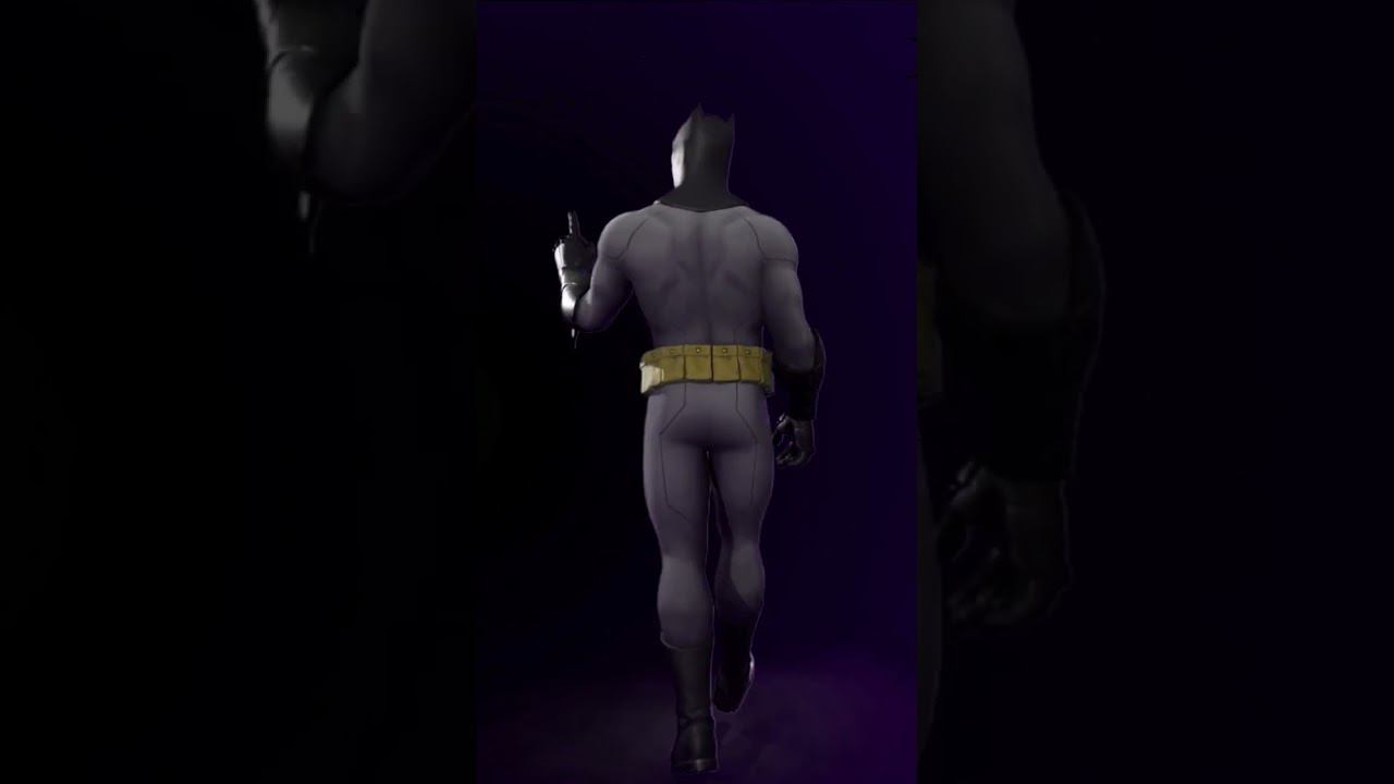 Бэтмен смотреть онлайн