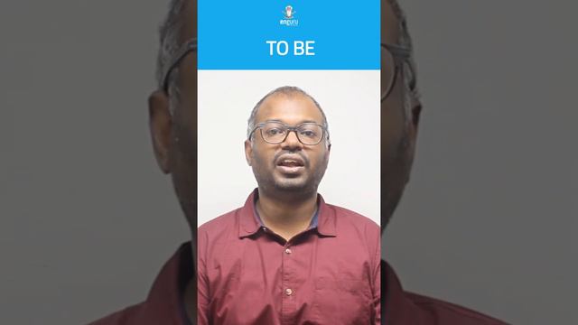 Spoken English Class in Tamil Intermediate 04 | Past Simple & Continuous tense|ஆங்கிலம் கற்றுக்கொள் смотреть онлайн