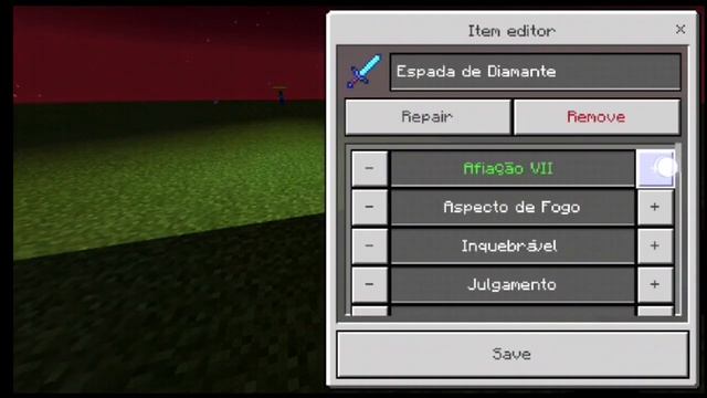 COMO BAIXAR TOOLBOX MINECRAFT 1.1.5 ! (passo a passo) смотреть онлайн