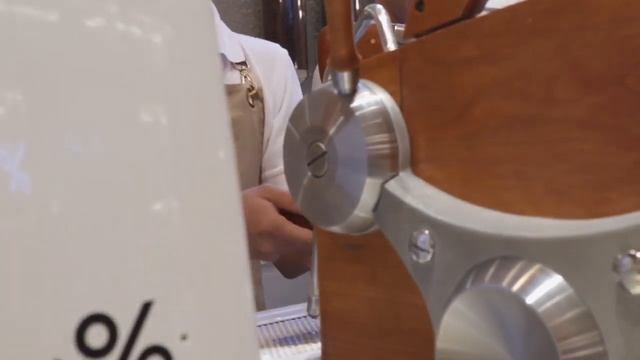 [ENG] [Cafe Vlog] [% Arabica Dubai] [Dubai Mall] смотреть онлайн