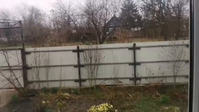 Влог :Купили Дом на Юге /Жизнь в Селе /Выбираем Кухню/Бюджетный вариант/Мойка для "коровы" смотреть онлайн