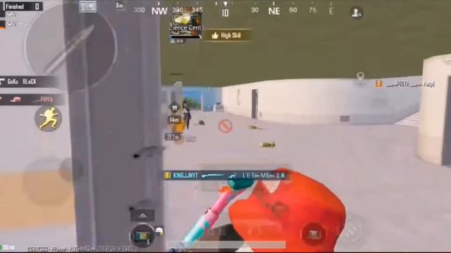 vivo t1 pro 5g pubg test 60fps || BGMI Montage ⚡🔥 Vivo T1 PRO 5G || смотреть онлайн