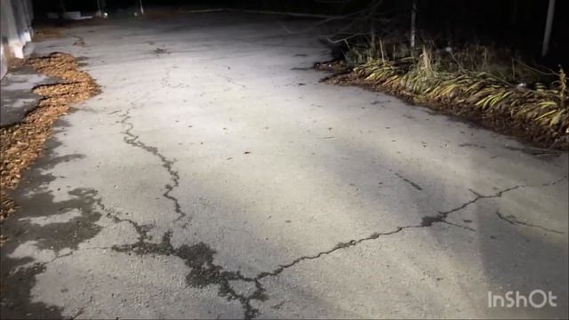 Renault Kaptur какие лампы поставить в линзы чтоб был хороший свет смотреть онлайн