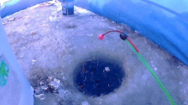 #КЛЕВ КАК ИЗ ПУЛЕМЕТА#СЕЗОН 2021#ИМАНДРА#КОРЮШКА # KLEV AS FROM A MACHINE # SEASON 2021 # IMANDRA# смотреть онлайн