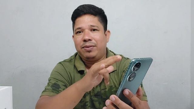 Honor 90 Details Review After 30 Days Of Used | Honor 90 BBD Sale main Lena chahiye ya nahi смотреть онлайн