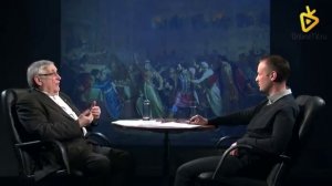 Московских Рюриковичей смута