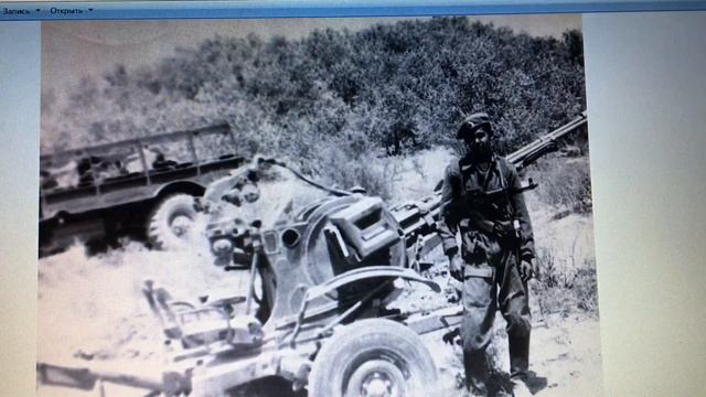 Ферганский Гвардейский 345 парашютно-десантный полк смотреть онлайн