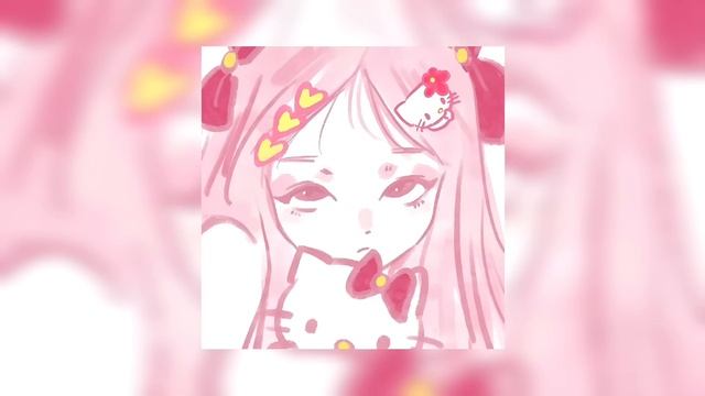 комфортный плейлист|•comfort Songs #2 ✩°｡⋆⸜ ?