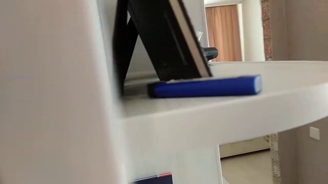 Шкаф - купе. Что нужно знать. смотреть онлайн