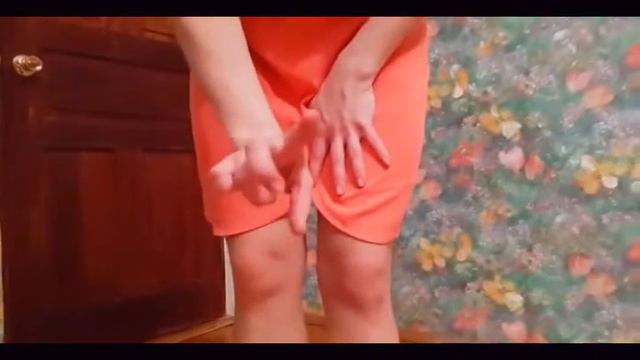 to Dance NN смотреть онлайн