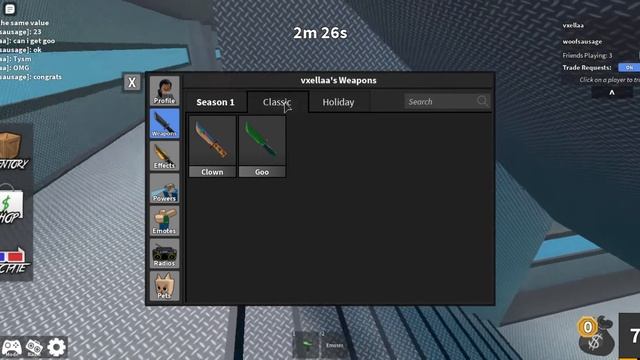 Giving the winner of find the cursor challenge the goo! смотреть онлайн