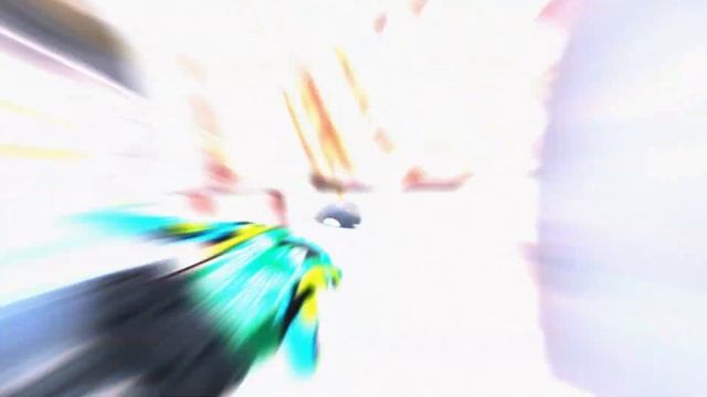 Багажник - White Punk feat. FRIENDLY THUG 52 NGG | GTA 5 RP | ROCKFORD | RICHMAN смотреть онлайн