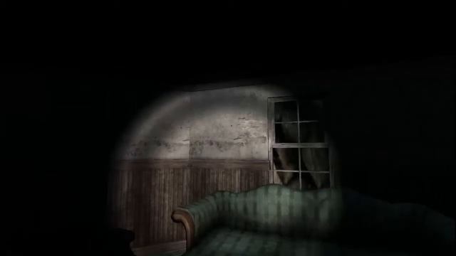 Passing Pineview Forest прохождение от 2 бойцов (часть 2) смотреть онлайн