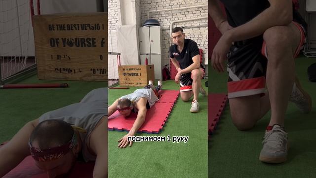 Упражнение 14 из 15 #тренировки #прыжок #данк #dunk #баскетбол #matrasflywhite смотреть онлайн