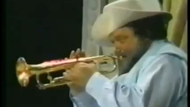 Trumpet Duel  Featuring Al Hirt And Guido Basso 1970