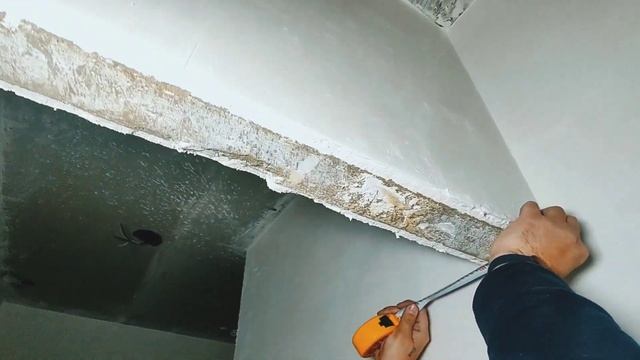 ЖК "Арена" 2 Литер, приём квартиры подробный обзор смотреть онлайн