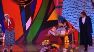 Новые русские бабки #15