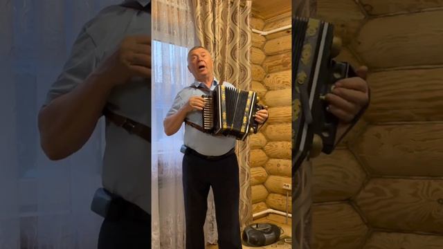 Тальянка#гармошка#Мансур Абый 2#Татарстан смотреть онлайн