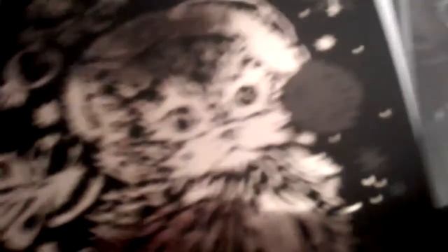 Гравюры. Что это такое смотреть онлайн