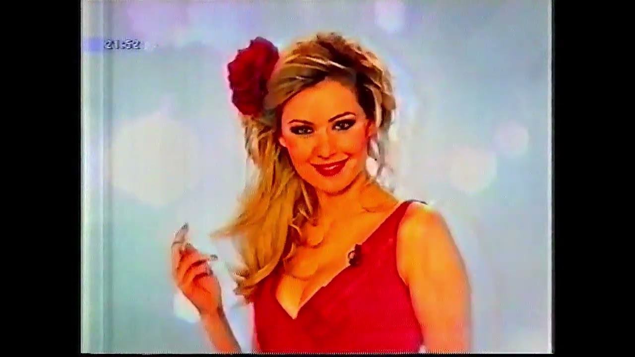 Региональная рекламная заставка | ТНТ-Комсомольск. 2009 смотреть онлайн