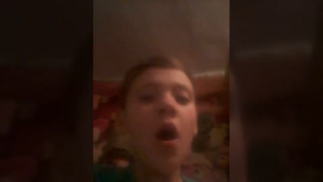 С днем рождения Алина,[ басс ] смотреть онлайн