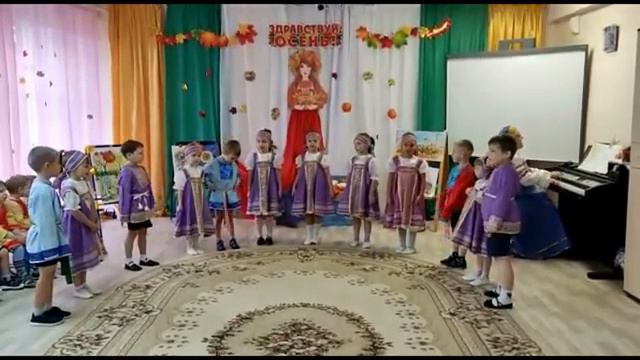 кузьма да демьян смотреть онлайн