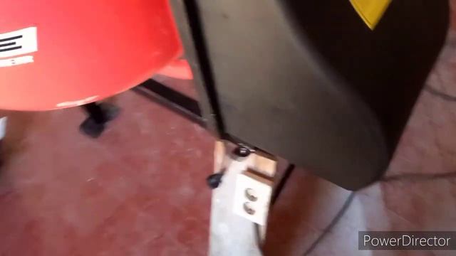 Для чего купил этого монстра? 30 тонн уже привизли. смотреть онлайн