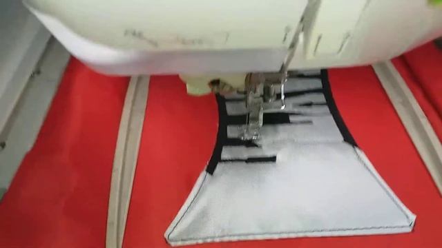 Brother BP 2100 смотреть онлайн