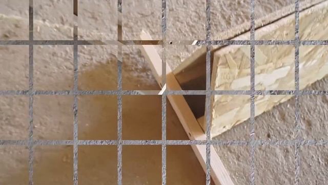 ПЕРИЛА ДЛЯ ТРЮКОВОГО САМОКАТА смотреть онлайн