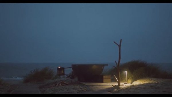 Акустическая гитара. Инструментальная музыка. Acoustic guitar