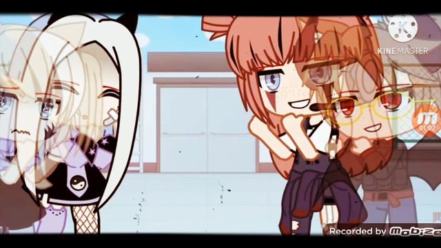 топ 10 ангелы не умеют драться(гача лайф) ⭐😒🥴🥵❣️⚡☝️🤟✌️🖖🤪🌟🌠♂️♀️🐾 смотреть онлайн
