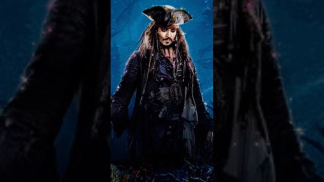 песня "капитан пират Джек воробей" пиши в комм .кого ещё сделать смотреть онлайн