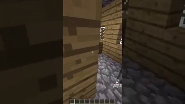 Сид на деревню 13 (Деревня Компота) на (версию Майнкрафта 1.7.10) смотреть онлайн