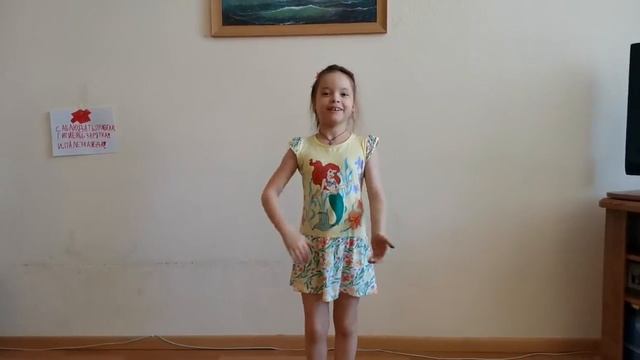 Сказка про Курочку Рябу