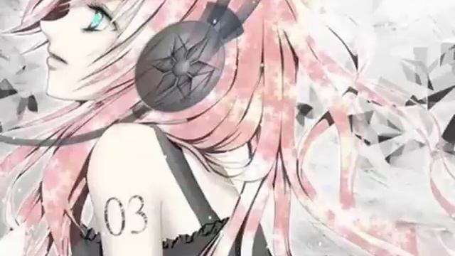 [Luka] a balance [Eng trans in more info] смотреть онлайн