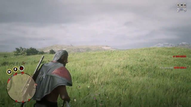 Free xp posse battle with men of mayhem an 1 dude mad lol смотреть онлайн