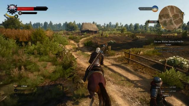 The Witcher 3 Nvidia GeForce GT 640 Ultra settings смотреть онлайн
