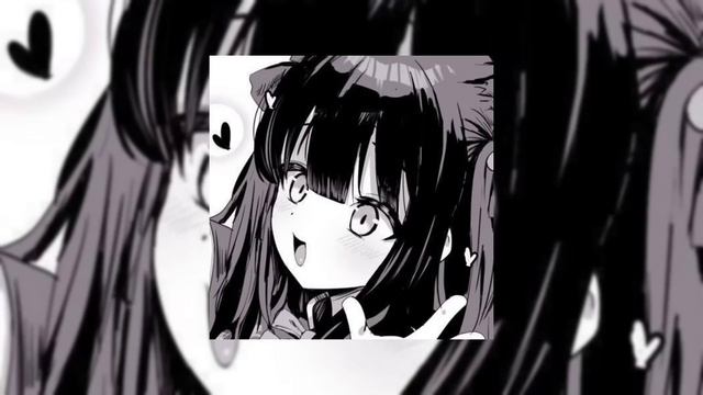 плей-лист рандомных ускоренных песен для самых топчик персон |2 часть💗| смотреть онлайн