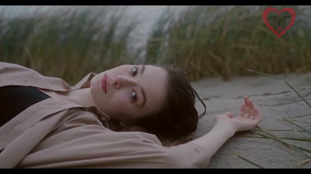 💖 Love Songs for Sleeping - "Write You a Love Song" By Candelion & Leone смотреть онлайн