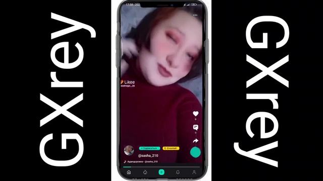 YAPPY || ИСТОРИЯ ПАТРИОТИЧЕСКОГО ТИК ТОКА. смотреть онлайн