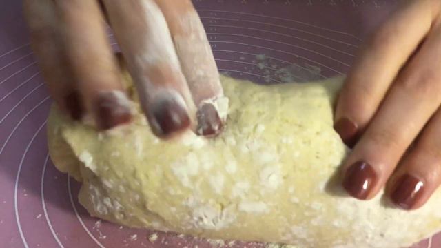 ХЛЕБ на сковороде, так вкуснооо // Homemade BREAD on pan, yummy!!! смотреть онлайн