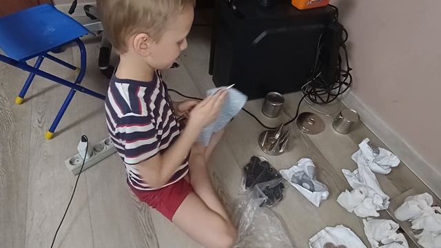 Крутой компьютерный стол в стиле лофт своими руками смотреть онлайн