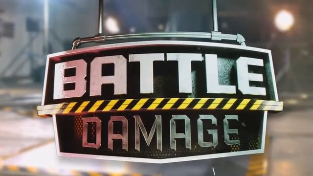 Новости Xbox One #13: Dark Souls 2, Infinity Blade, проблемы AC: Unity, Games with Gold декабрь смотреть онлайн