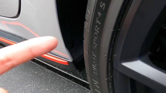 2022 Hyundai Elantra N Is Finally Here – Not A CGI, But Real W/ Exhaust Sounds